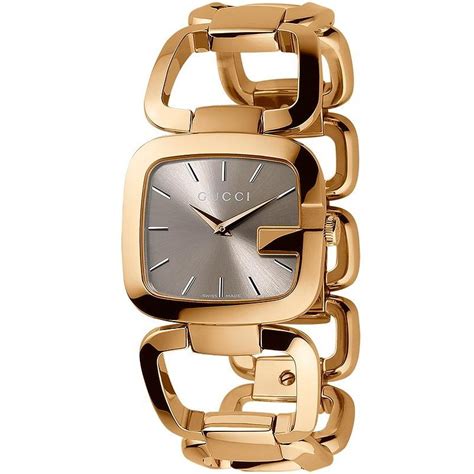 reloj gucci original mujer precio|relojes gucci mujer.